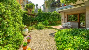 Uklassifisert bilde, 2 av 43, knapp