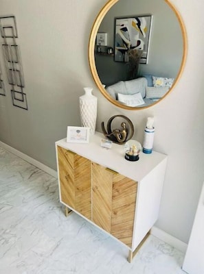 Interior - Welcome to an exquisite 3-bedroom house (Tulsa)