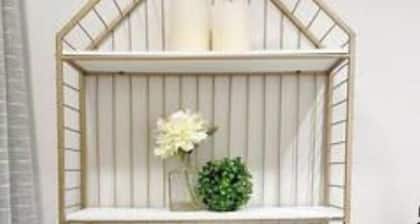 Boho Guest House 3bed Sleeps 6
