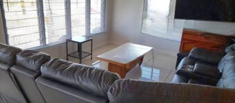 Bright home in ba town fiji