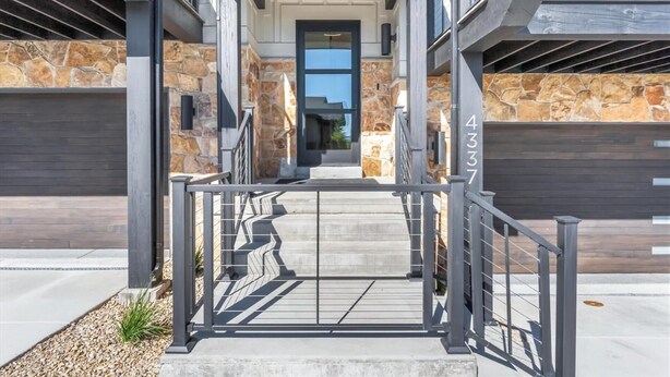 Unclassified image, 1 of 43, button - KBM Resorts Canyons Village Luxurious 5bdrm, Pool Table and TV Room, Chefs Kitchen, Wi-fi! (Park City)