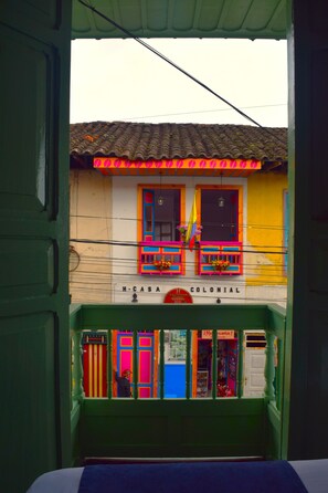 Quarto tradicional | Roupas de cama antialérgicas, individualmente decorados