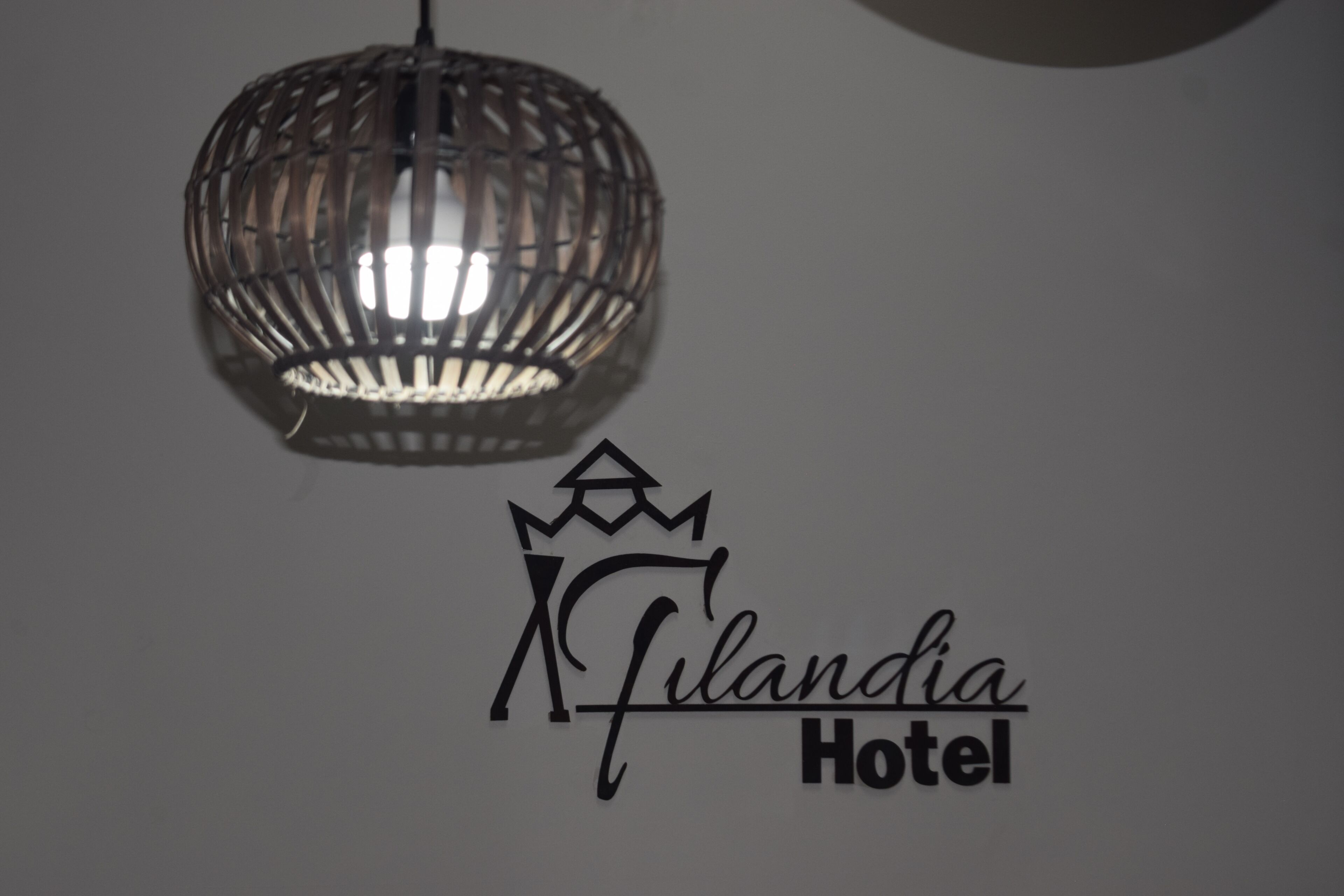 Traditional Double Room, 1 Bedroom | Terrace/patio