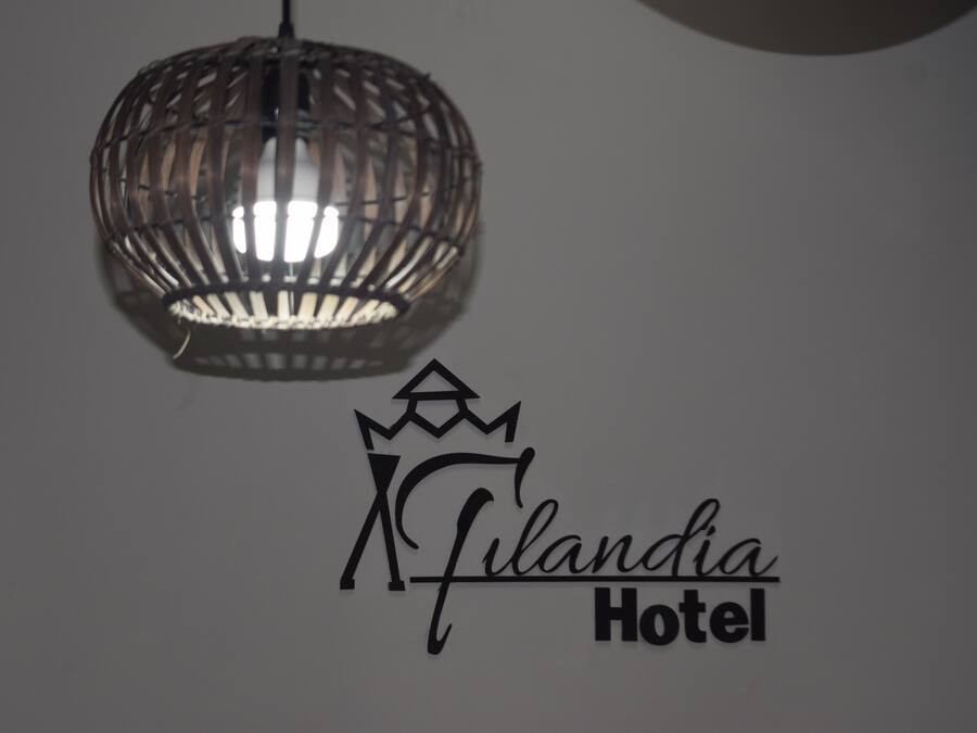 Traditional Double Room, 1 Bedroom | Terrace/patio