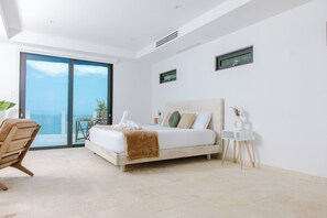 5 chambres, bureau, Wi-Fi gratuit, draps fournis