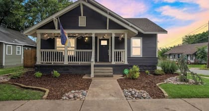 Welcome to this magnificent 5-bedroom home