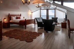 Exclusive Room - Black Lotus İzmir (Izmir)