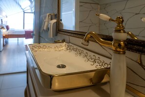 Chambre Exclusive