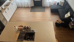 Uklassifisert bilde, 5 av 16, knapp