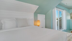 House, Multiple Beds (Simply Tybee) - Simply Tybee (Tybee Island)