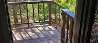 Cathedral Rock Breathtaking Views Pet Friendly 2BR 2BA 🏜