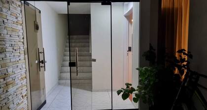 Department Arequipa-Perumin