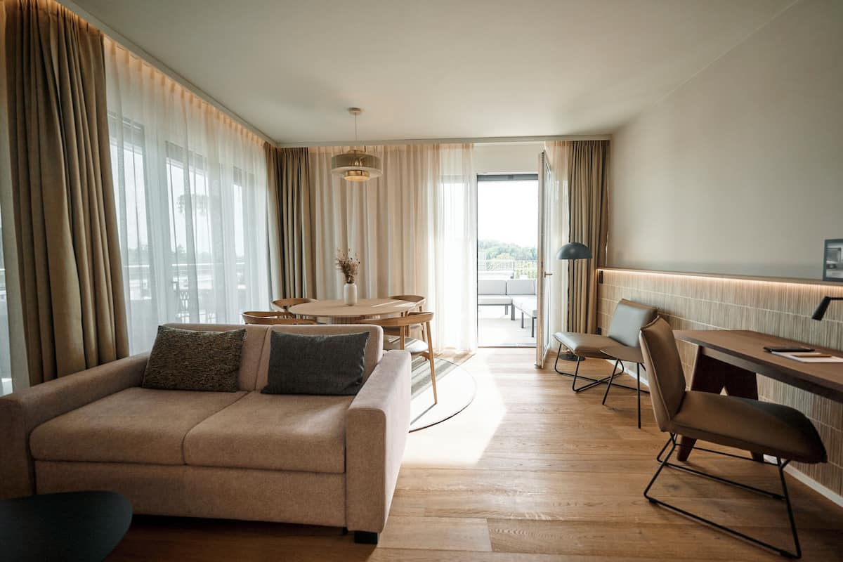 Penthouse