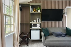 Fernseher