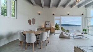 Spiseområde