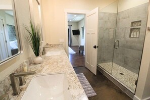 Assecador de cabells 