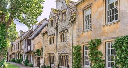 The Apartment, Broadway