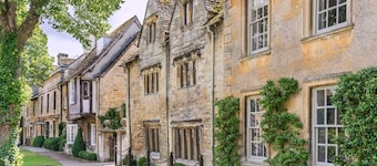 The Apartment, Broadway