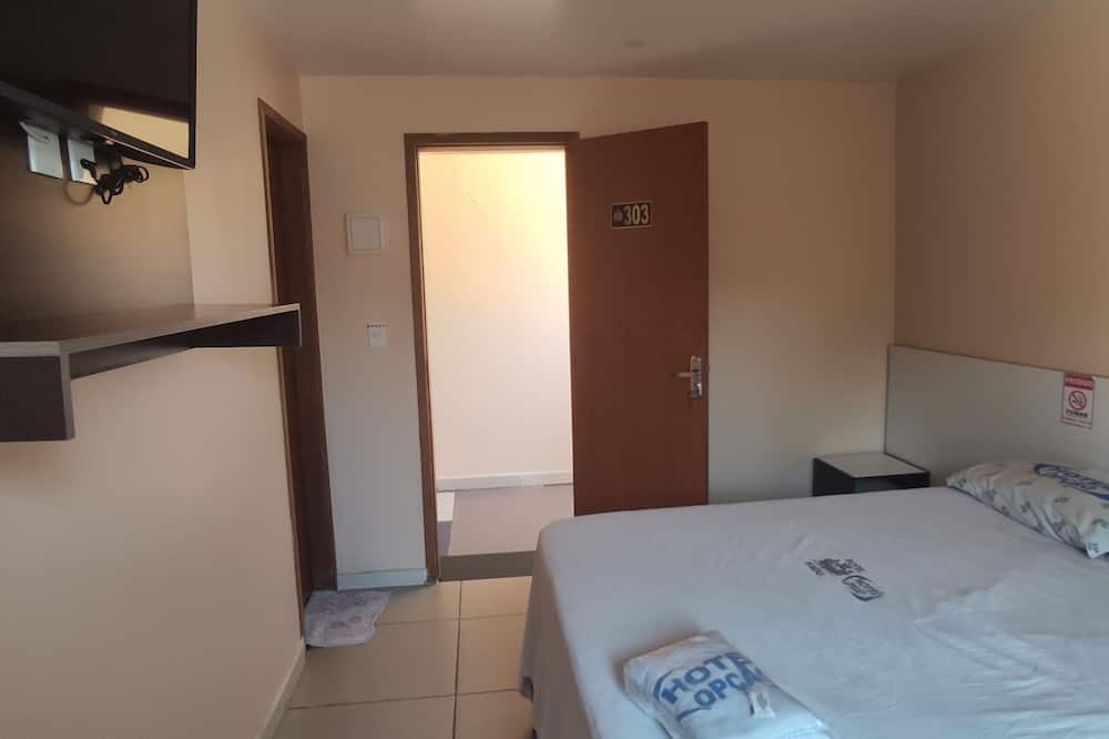 Hotel Madu