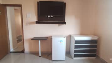 Chambre Triple Confort