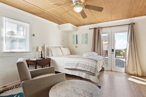 アイロン / アイロン台、WiFi (無料)、ベッドシーツ