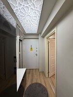 Ropa de cama de alta calidad y ropa de cama