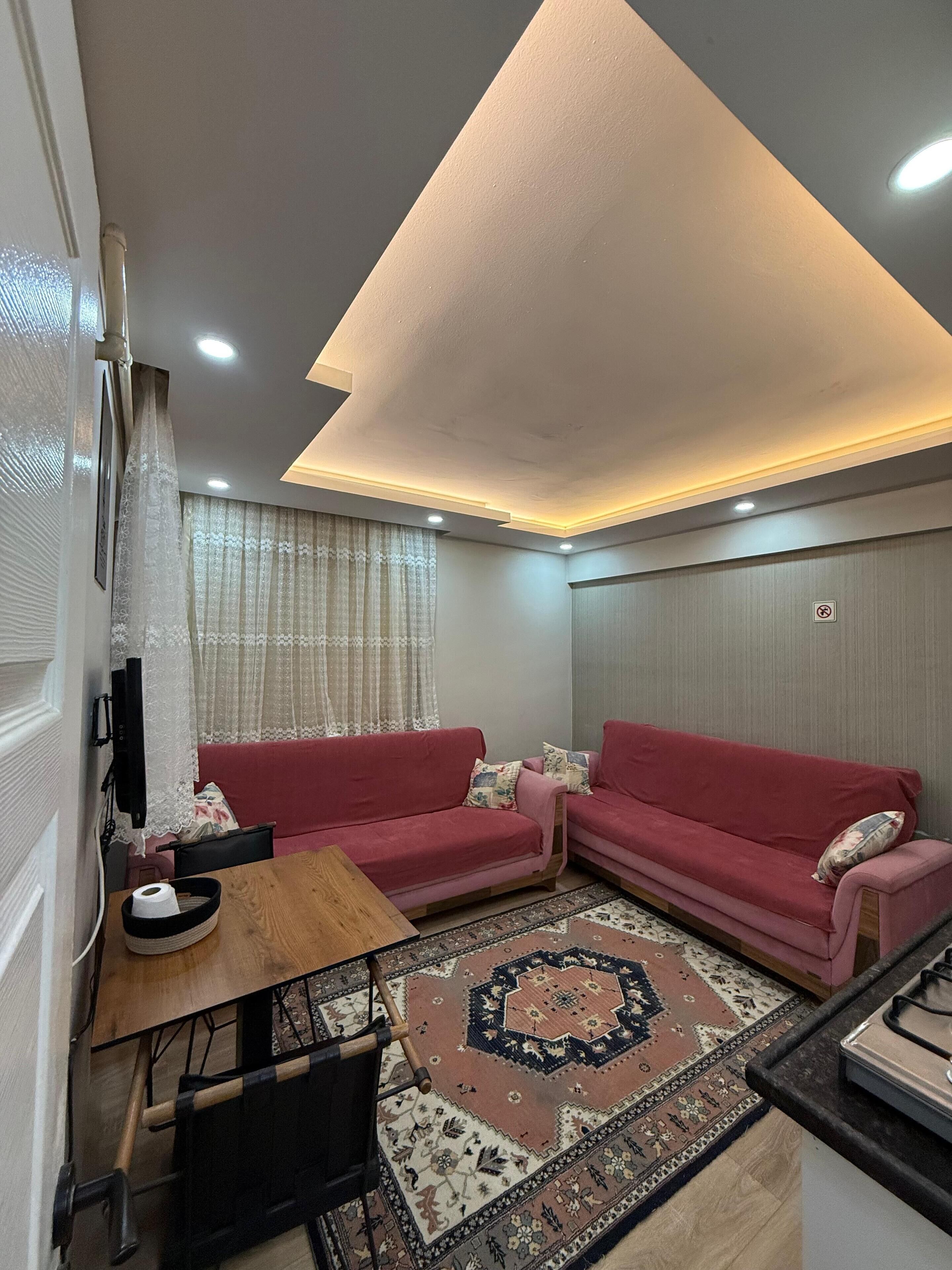 Ropa de cama de alta calidad y ropa de cama 