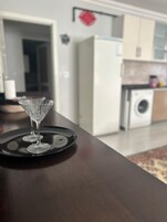 Televisión 32 pulgadas con canales de televisión digitales