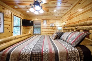 4 Schlafzimmer, kostenloses WLAN, Bettwäsche
