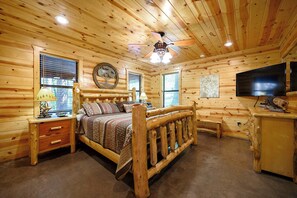 4 slaapkamers, gratis wifi, beddengoed