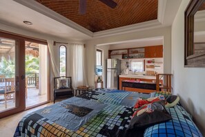 4 Schlafzimmer, Bügeleisen/Bügelbrett, WLAN, Bettwäsche