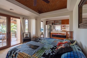 4 Schlafzimmer, Bügeleisen/Bügelbrett, WLAN, Bettwäsche
