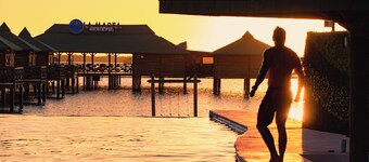 Gran Altata All Inclusive