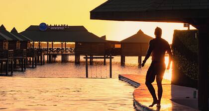 Gran Altata All Inclusive