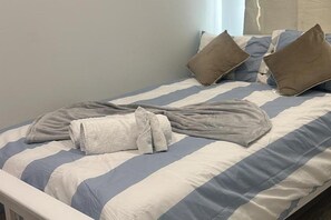 Bügeleisen/Bügelbrett, kostenloses WLAN