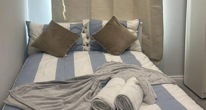 Studio Flat in London