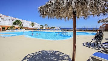 Alberca
