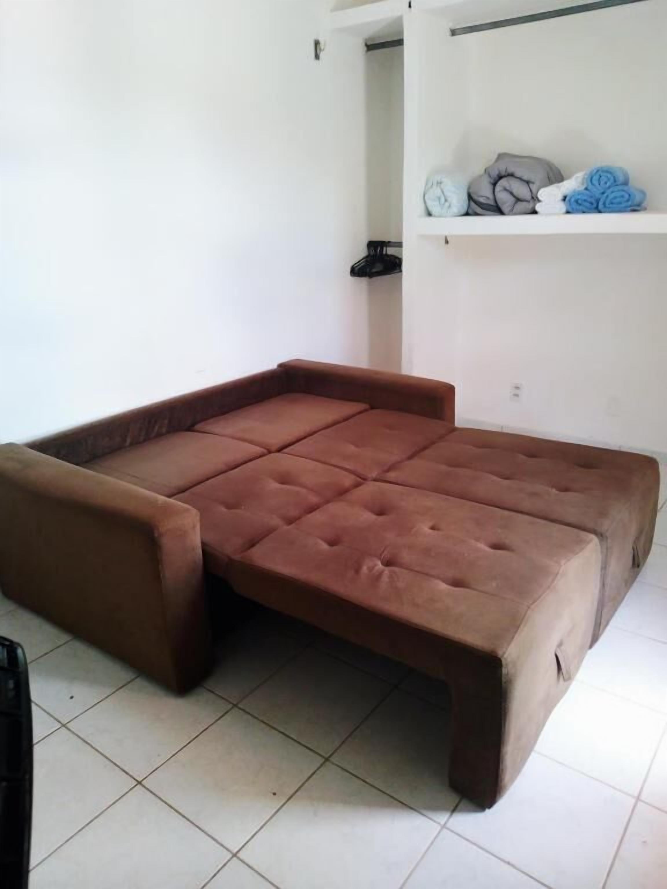 Foto - Ponta Negra Suites & Apart