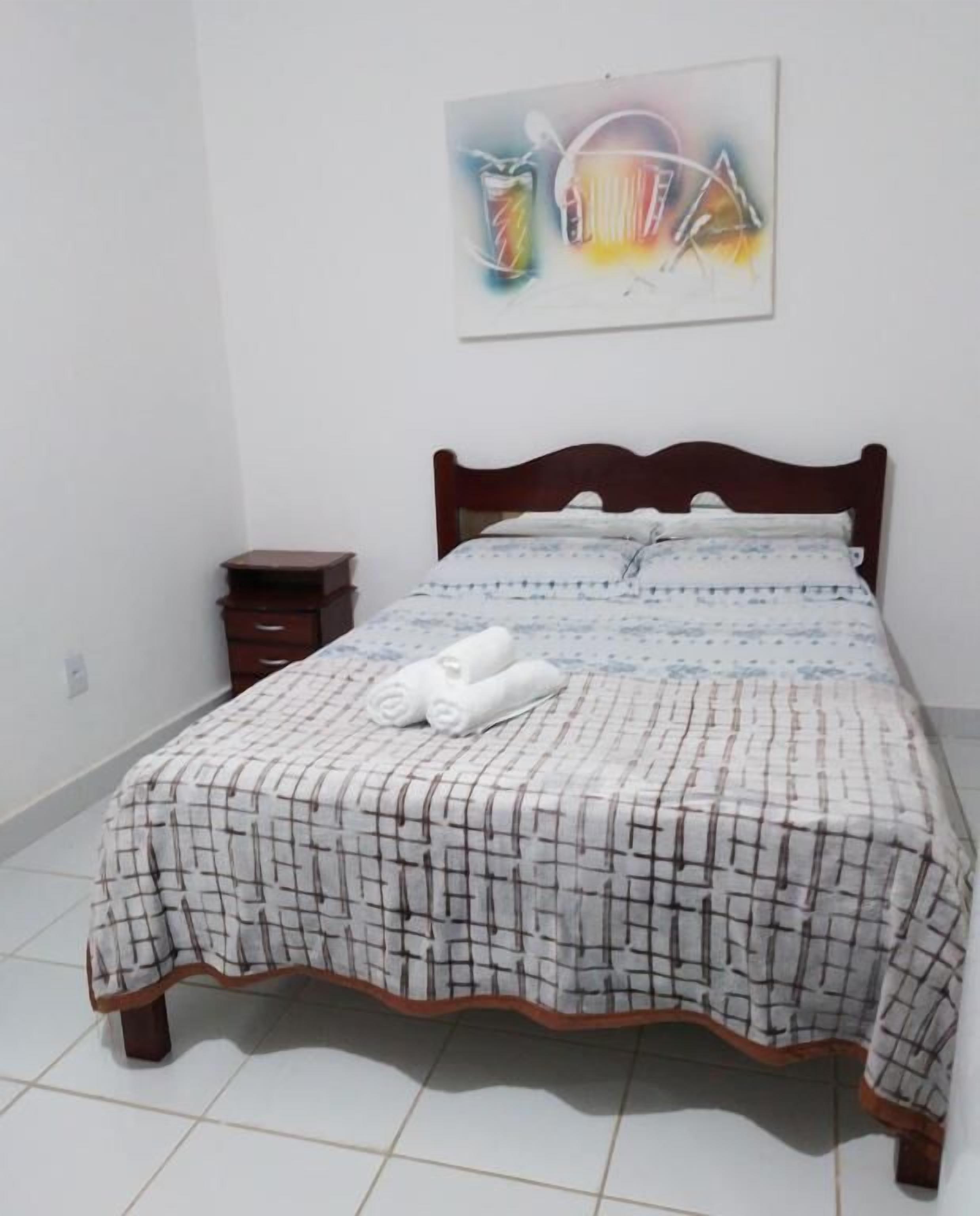Foto - Ponta Negra Suites & Apart