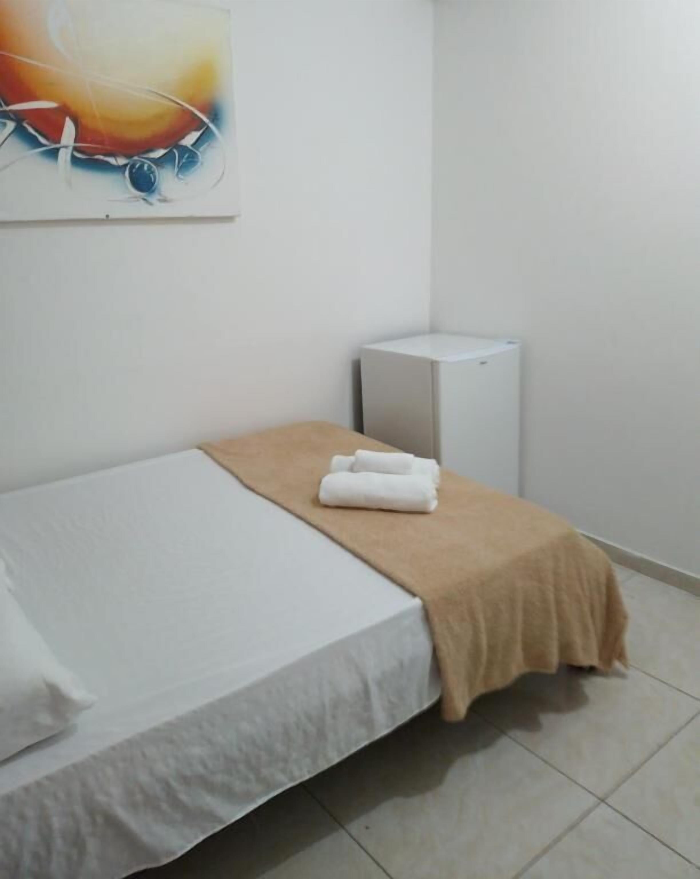 Foto - Ponta Negra Suites & Apart