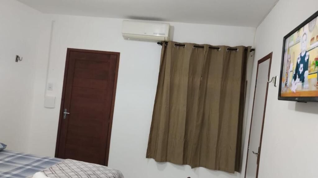 Foto - Ponta Negra Suites & Apart