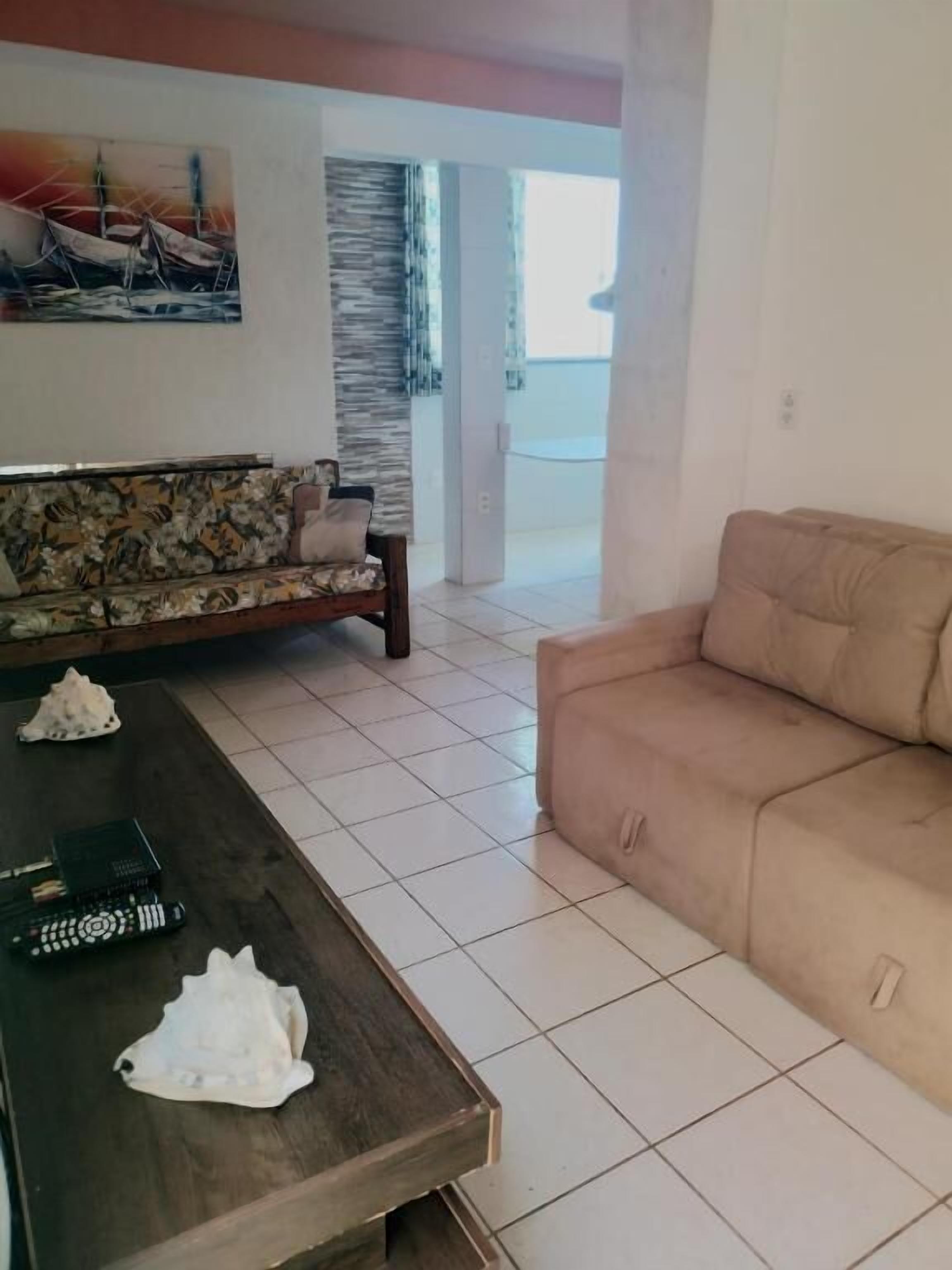 Foto - Ponta Negra Suites & Apart