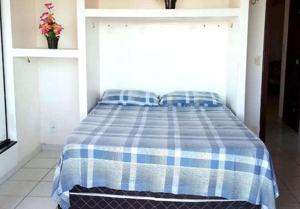 Foto - Ponta Negra Suites & Apart