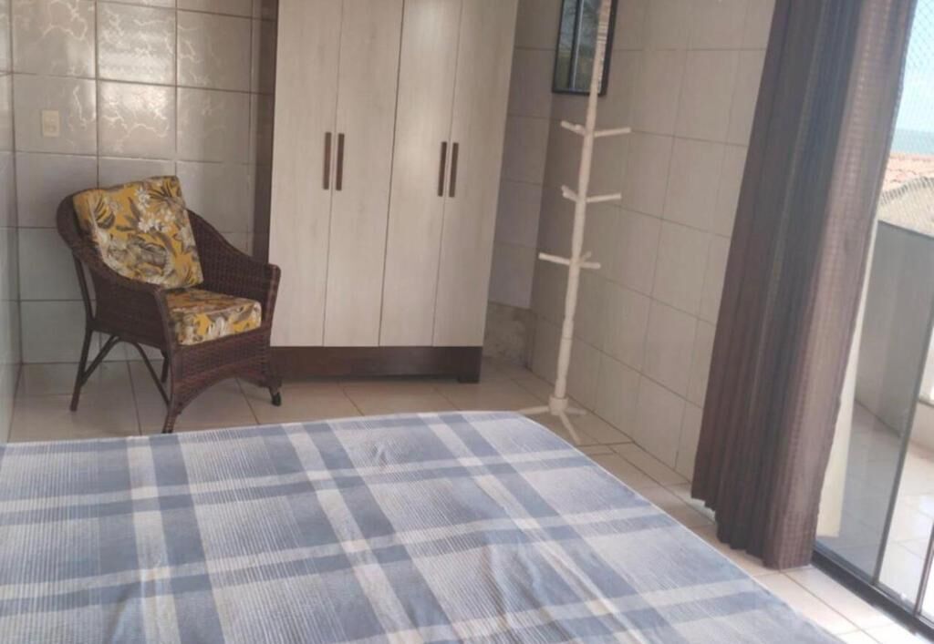 Foto - Ponta Negra Suites & Apart