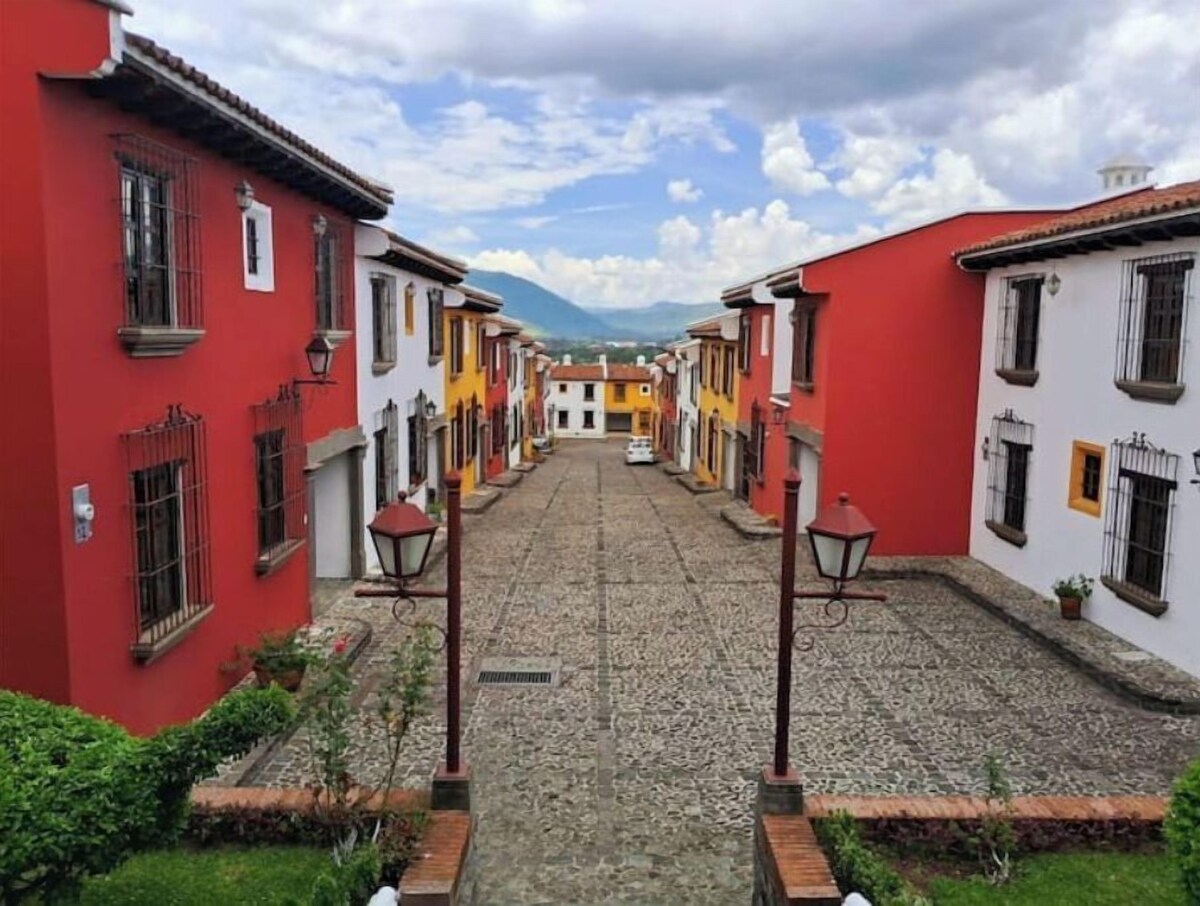 Foto de perfil del anfitrión