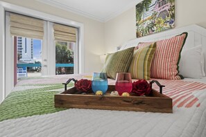 5 bedrooms, desk, iron/ironing board, travel cot - Close to Everything in Gulf Shores! 5 BR house w/Heated Pool (Gulf Shores)