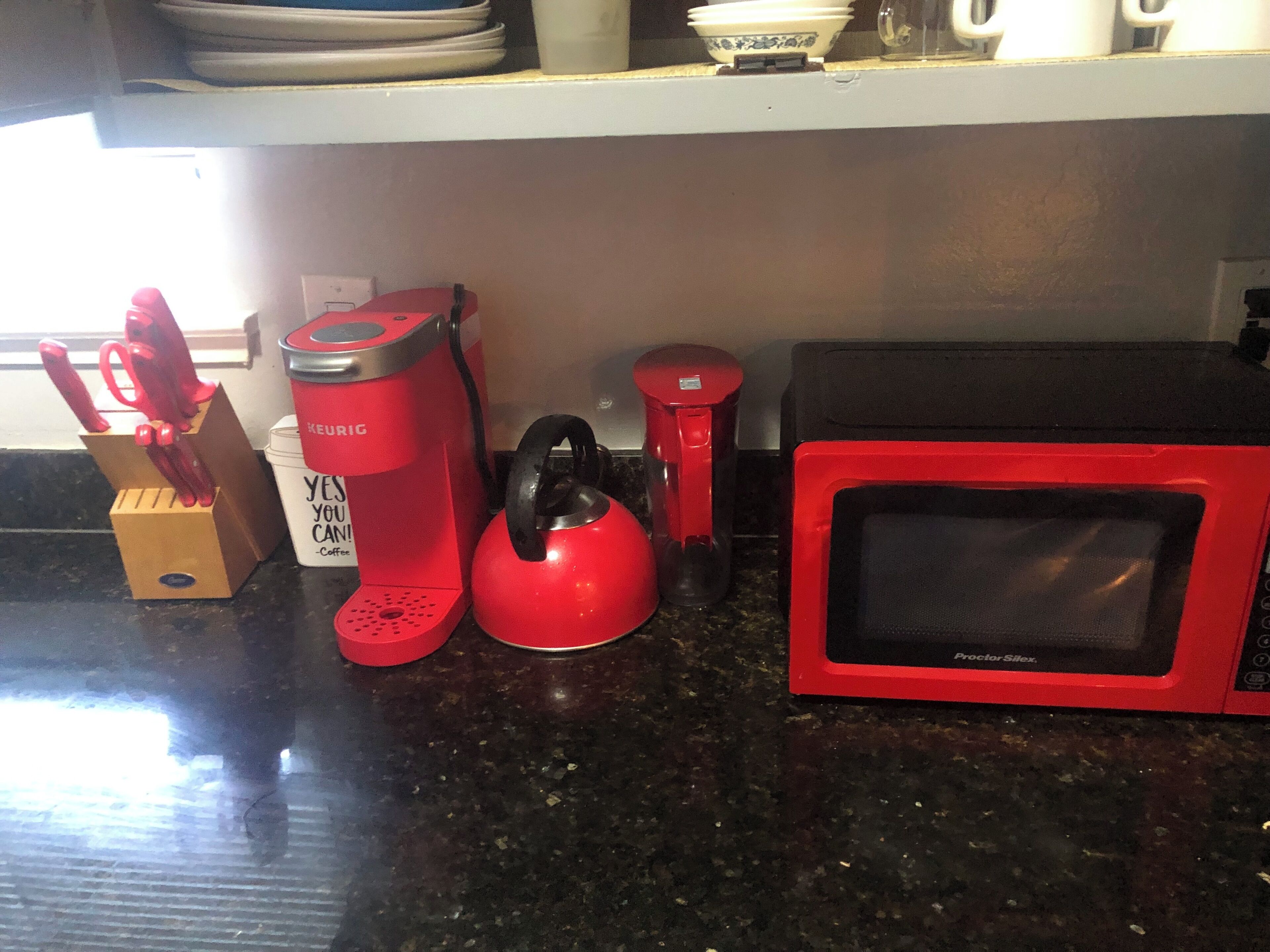 Ground Floor 2-BR apartment unit near SF Airport 