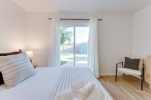 Room - The Good Time House in Downtown Gilbert (Gilbert)