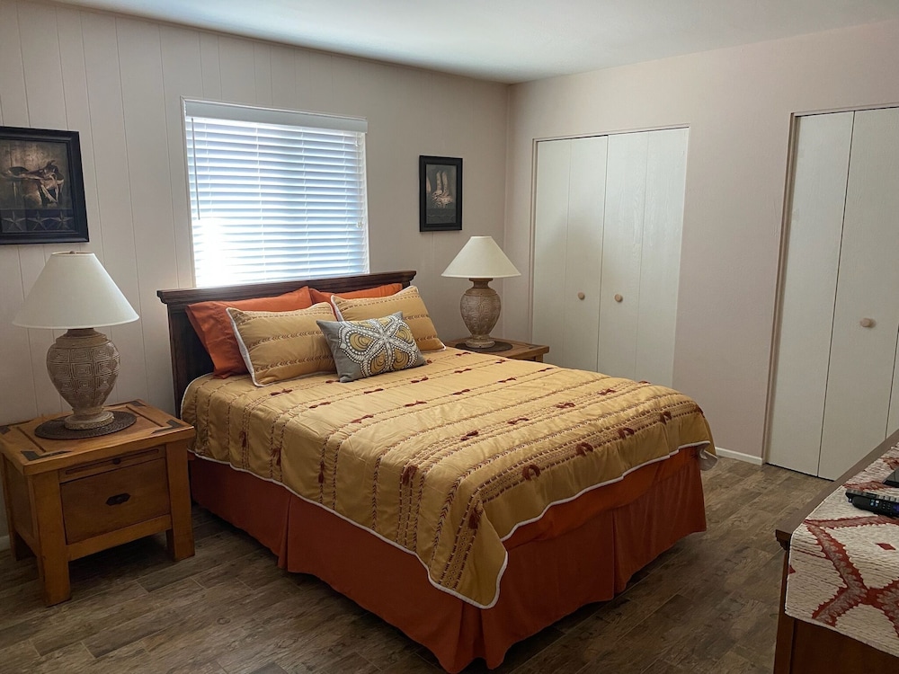 Southwest rental with a view Wickenburg Vrbo