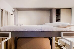 สตูดิโอ